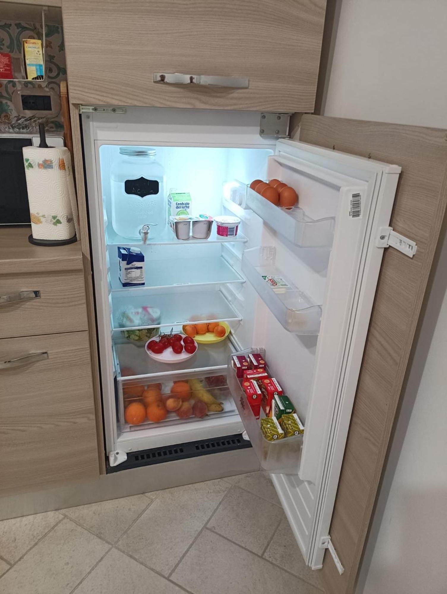 Vietri Apple Lemonade B&B מראה חיצוני תמונה